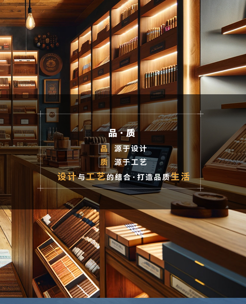 案例03