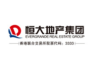 上海世博各场馆