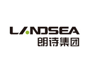 上海迪士尼乐园
