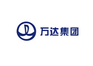 美国Stanley Black&Decker公司