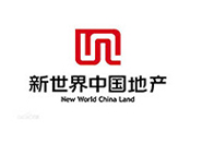 城市高铁