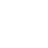 形象店&门头装修补贴