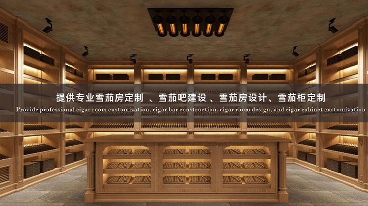 公司优势